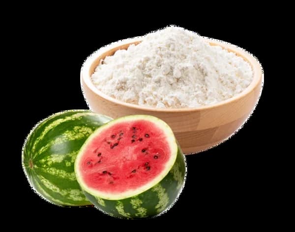 تصویر 3 از فروش پودر میوه هندوانه + قیمت خرید به صرفه